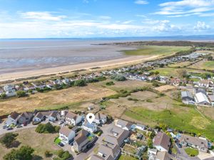 Photo 3- click for photo gallery